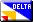 delta